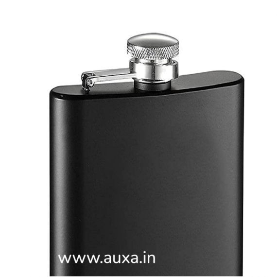 Unisex Pocket Liquor Flasks