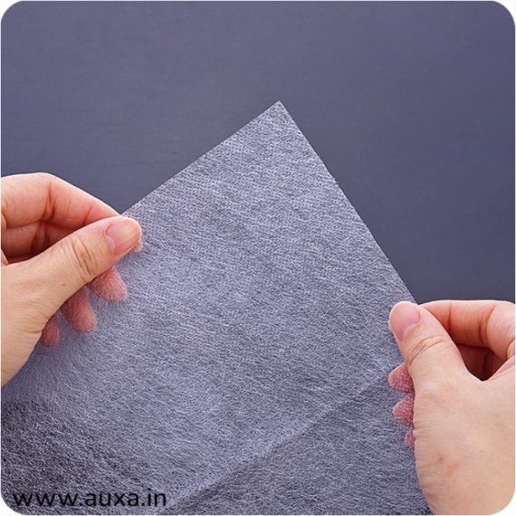 Air Conditioning Dust Filter Paper