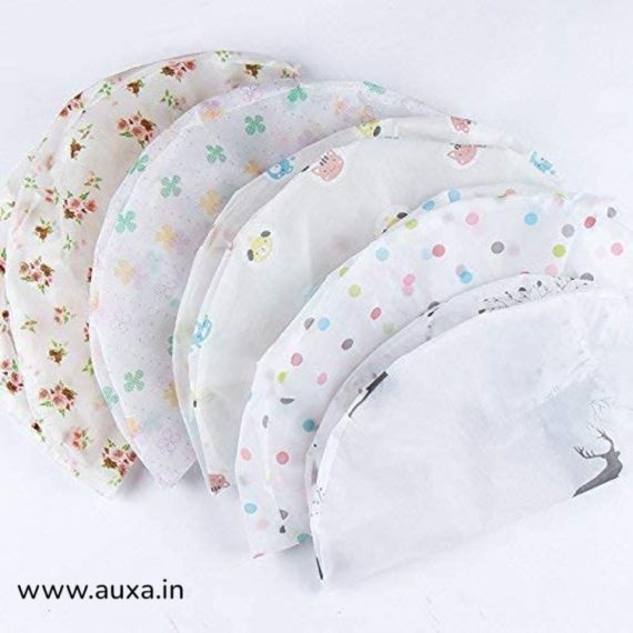 Air Conditioner DustProof Cover