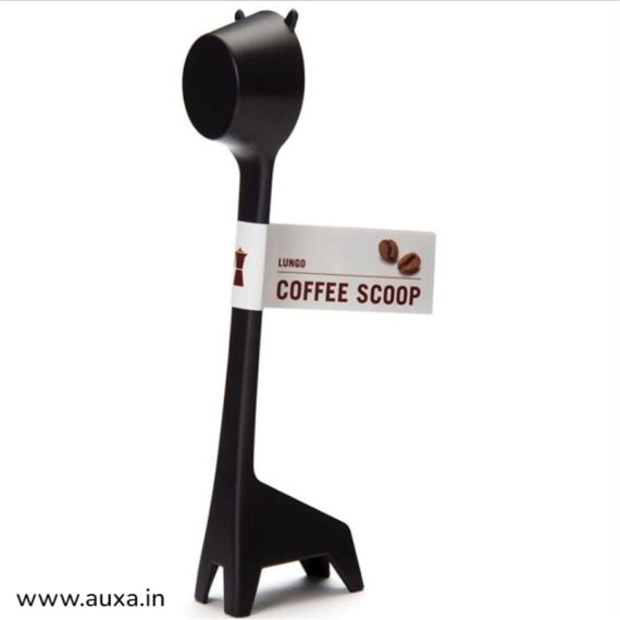 Giraffe Shape Coffee Scoop