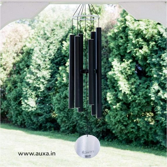 Large Outdoor Wind Chimes