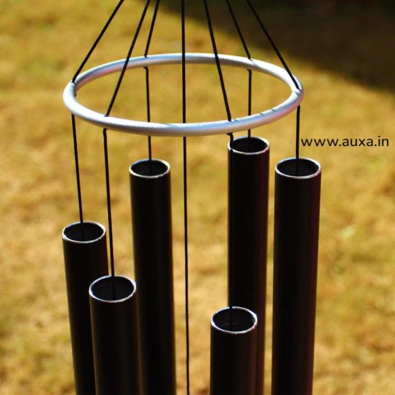Large Outdoor Wind Chimes