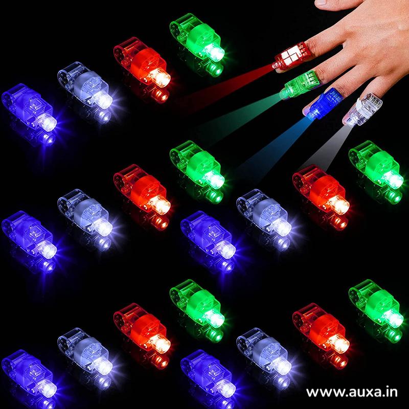 Buy Compact Finger Counter Compact Led Finger Ring Counter Quick