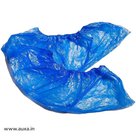 Disposable Plastic Food Cover Wraps