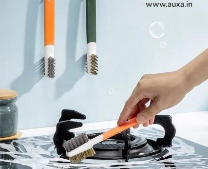 Kitchen Cleaning Wire Brush