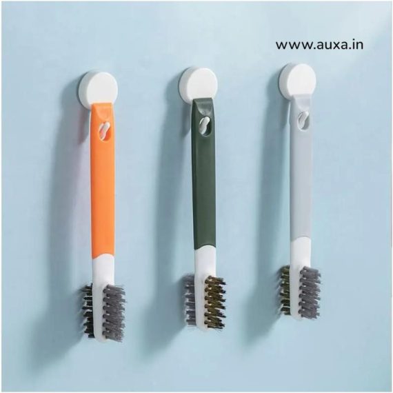 Kitchen Cleaning Wire Brush